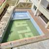 3 Bed Apartment with En Suite in Kileleshwa thumb 21
