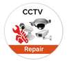 CCTV  affordable installation and maintainance thumb 0