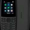 Nokia 105 Dual Sim( 1 year warranty)-4th edition(in shop) thumb 0