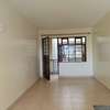 2 Bed Apartment with En Suite in Naivasha Road thumb 20