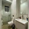 1 Bed Apartment with Swimming Pool at Westlands thumb 12