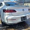 VOLKSWAGEN ARTEON PASSAT H/ P ACCEPTED. thumb 7