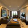 Furnished 3 Bed Apartment with En Suite in General Mathenge thumb 18