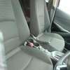 Mazda Demio Petrol 1300cc 2018 thumb 5