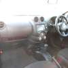 Nissan Latio (MKOPO/HIRE PURCHASE ACCEPTED) thumb 5