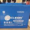 Kenwest Cleon 12V 200AH Solar Tubular Battery thumb 2
