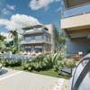 Serviced 1 Bed Apartment with En Suite at Diani Beach Road thumb 2