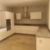 4 Bed Apartment with En Suite in Kileleshwa thumb 4