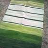 Pure Cotton Rugs colours 60 by 90cm thumb 10