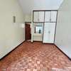 4 Bed House with En Suite at Peponi Road thumb 23