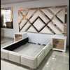 Tufted beds thumb 3