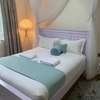 Furnished 1 Bed Apartment with En Suite at Westlands thumb 3