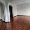 3 Bed Apartment with Swimming Pool in Riara Road thumb 1