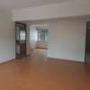 2 Bed Apartment with En Suite in Lavington thumb 6
