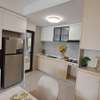 3 Bed Apartment with En Suite at Along Riverside Drive thumb 55