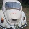 Volkswagen beetle thumb 3