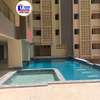 2 Bed Apartment with En Suite in Nyali Area thumb 24