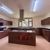 4 Bed Apartment with En Suite at Riverside Drive thumb 16
