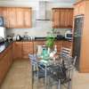 4 Bed House with En Suite in Rhapta Road thumb 6