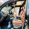 2017 Land cruiser ZX V8 petrol thumb 1
