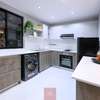 1 Bed Apartment with En Suite at Githuri Road thumb 9
