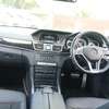 Mercedes Benz E 250 for sale in kenya thumb 9