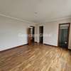 3 Bed Apartment with En Suite in Riverside thumb 15