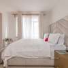 2 Bed Apartment with En Suite in Kileleshwa thumb 2