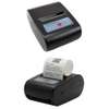 ETIMS COMPATIBLE Bluetooth Thermal Receipt Printer P58E thumb 0