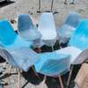 Morden outdoor/Study/ dinning eames chairs thumb 0