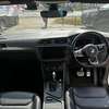 Volkswagen Tiguan white 2018 thumb 8