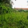 Prime Residential plot for sale in kikuyu, ondiri thumb 6