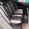 Yahweh car seat covers thumb 4
