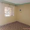 AFFORDABLE ONE BEDROOM TO LET IN KINOO FOR 13K thumb 2