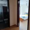 3 Bed Apartment with En Suite in Ruaka thumb 8