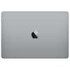 Apple Macbook Pro M2 Chip thumb 1