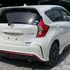 NISMO NISSAN NOTE (MKOPO/HIRE PURCHASE ACCEPTED thumb 3