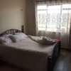 Serviced 2 Bed Apartment with En Suite in Kinoo thumb 1