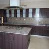 3 Bed Apartment with En Suite at Kileleshwa thumb 18