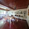 4 Bed House with En Suite at Loresho thumb 4
