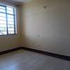4 bedroom house for rent in Kiambu Road thumb 10