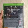 Mortal Kombat XL for XBOX ONE thumb 1