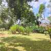 4 Bed House with En Suite at Lavington thumb 9