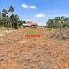 0.07 ha Residential Land in Kamangu thumb 5