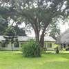 8 Bed House with Swimming Pool in Malindi thumb 8