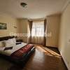 Furnished 2 Bed Apartment with En Suite in Brookside thumb 2