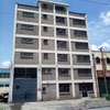 9,100 Sq Ft Godown To Let In Industrial Area thumb 11