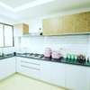 Serviced 3 Bed Apartment with Swimming Pool at Lavington thumb 6