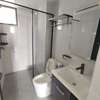 2 Bed Apartment with Swimming Pool in Westlands Area thumb 7