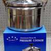 9l pressure Cooker thumb 0